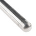 Thermoelement Sonde Typ-K Edelstahl SparkFun