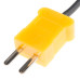 Thermoelement Sonde Typ-K Edelstahl SparkFun