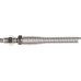 Thermoelement Sonde Typ-K Edelstahl SparkFun