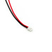 JST SH1.25 Lipo Anschlusskabel 10cm mit Stecker JST SH1.25 Lipo Anschlusskabel 10cm mit Stecker