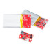 SparkFun LiPo Charger Booster - 5V/1A