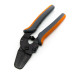 Pince à sertir 2820M 0.08-0.5mm² Pince à sertir 2820M 0.08-0.5mm²