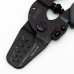 Crimpzange 2412M 0.2-3.3mm² Crimpzange 2412M 0.2-3.3mm²
