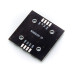 4x4 WS2812B RGB LED Matrix - 16Bit  