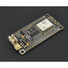 FireBeetle ESP8266 IOT Microcontroller mit WiFi