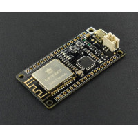 FireBeetle Board-328P mit BLE4.1 FireBeetle Board-328P mit BLE4.1