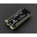FireBeetle Board-328P mit BLE4.1