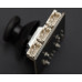 Gravity XY Joystick Modul V2