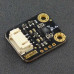 Gravity I2C BMI160 capteur de mouvement à 6 axes avec gyroscope