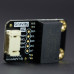 Gravity I2C SD2405 RTC Modul