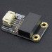 Gravity I2C SD2405 RTC Modul
