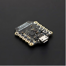 Beetle Bluno BLE kleinster Arduino mit Bluetooth 4.0