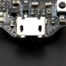 Beetle Bluno BLE kleinster Arduino mit Bluetooth 4.0 Beetle Bluno BLE kleinster Arduino mit Bluetooth 4.0