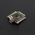 Beetle Bluno BLE kleinster Arduino mit Bluetooth 4.0 Beetle Bluno BLE kleinster Arduino mit Bluetooth 4.0