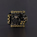 Beetle Bluno BLE kleinster Arduino mit Bluetooth 4.0 Beetle Bluno BLE kleinster Arduino mit Bluetooth 4.0