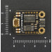 Module de son MP3 UART de gravité