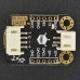Module de son MP3 UART de gravité