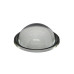 40mm convex lens Glaslinse
