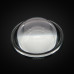 40mm convex lens Glaslinse