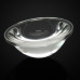 40mm convex lens Glaslinse