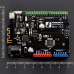 Bluno - Arduino UNO kompatibles Bluetooth 4.0 (BLE) Board