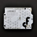 Bluno - Arduino UNO kompatibles Bluetooth 4.0 (BLE) Board