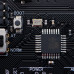 Bluno - Arduino UNO kompatibles Bluetooth 4.0 (BLE) Board