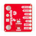 SparkFun MAX98357A I2S Audio Breakout