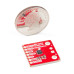 SparkFun MAX98357A I2S Audio Breakout