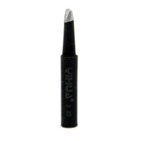 900M-T-3.2D YiHUA Soldering Tip 900M-T-3.2D YiHUA Soldering Tip