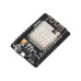 ESP32-CAM inkl. OV2640 Kamera 4MB Flash 4MB PSRAM