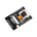 ESP32-CAM inkl. OV2640 Kamera 4MB Flash 4MB PSRAM