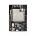 ESP32-CAM inkl. OV2640 Kamera 4MB Flash 4MB PSRAM