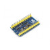 ESP32 Universal Raw e-Paper Driver Board WiFi Bluetooth