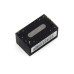 HLK-PM03 230V to 3.3V Step-Down Converter