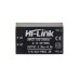 HLK-PM03 230V to 3.3V Step-Down Converter