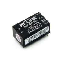 HLK-PM01 230V nach 5V Step-Down Abwärtswandler