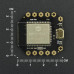 Beetle ESP32 Mikrocontroller
