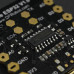 Beetle ESP32 Mikrocontroller