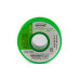 100g Lötzinn bleifrei 0.8mm Sn96.5 Ag3 Cu0.5 100g Lötzinn bleifrei 0.8mm Sn96.5 Ag3 Cu0.5