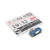 Universal Raw e-Paper Driver HAT Adapter