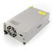 24V 21A AC/DC 500W Switching Power Supply S-500-24