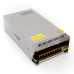 24V 21A AC/DC 500W Switching Power Supply S-500-24