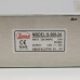 24V 21A AC/DC 500W Switching Power Supply S-500-24