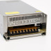 24V 21A AC/DC 500W Switching Power Supply S-500-24