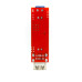 5V 3A LM2596 DC-DC Step-Down with USB