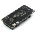2x18650 Lithium Batterie Shield 5V 3A / 3V 1A
