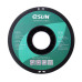 PETG Rot Filament 1.75mm 1Kg eSun PETG Rot Filament 1.75mm 1Kg eSun
