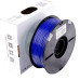 PETG Blau Filament 1.75mm 1Kg eSun PETG Blau Filament 1.75mm 1Kg eSun