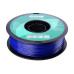 PETG Blau Filament 1.75mm 1Kg eSun PETG Blau Filament 1.75mm 1Kg eSun